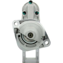PSH | Starter | 150.578.092.010