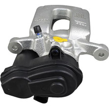 6261283 Bremssattel 6261283 Bremssattel