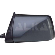 Alkar | Außenspiegel | 6101416