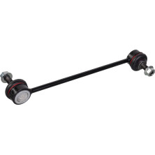 febi bilstein | Stange/Strebe, Stabilisator | 176374
