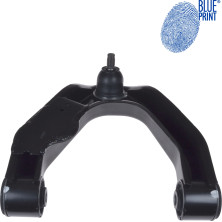 ADN186146 Lenker, Radaufhängung