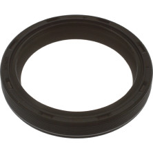 febi bilstein | Wellendichtring, Nockenwelle | 43535