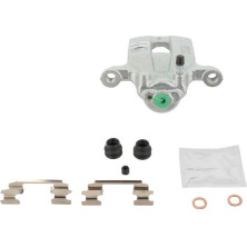 FCL694761 Bremssattel PREMIER FCL694761 Bremssattel PREMIER