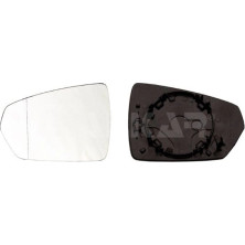Alkar | Spiegelglas, Außenspiegel | 6451744