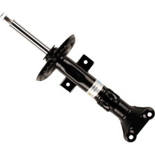 Bilstein | Stoßdämpfer | 22-164858