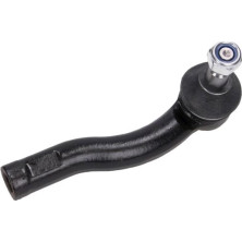 69-0446 Spurstangenkopf 69-0446 Spurstangenkopf