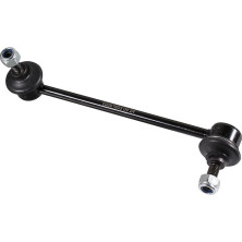Metzger Stange/Strebe, Stabilisator 53081603