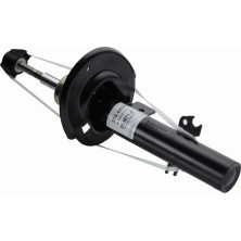 Sachs | Stoßdämpfer | 315 449