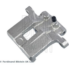 ADBP450146 Bremssattel ADBP450146 Bremssattel