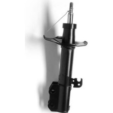 Monroe | Stoßdämpfer | 16464 Monroe | Stoßdämpfer | 16464