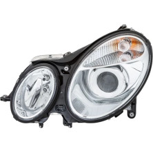 Hella | Hauptscheinwerfer | 1EL 008 369-091