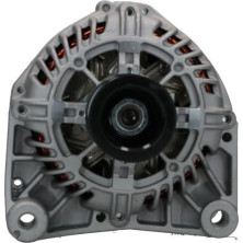 PSH | Generator | 215.569.115.000