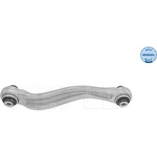 18-16 050 0031 Lenker, Radaufhängung MEYLE-ORIGINAL: True to OE.