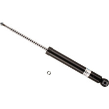 Bilstein | Stoßdämpfer | 19-158839