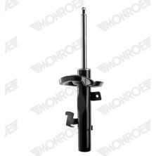 Monroe | Stoßdämpfer | G8420 Monroe | Stoßdämpfer | G8420