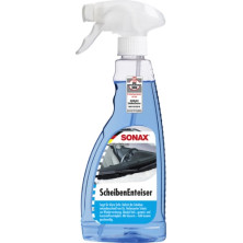 SONAX | ScheibenEnteiser | 03312410