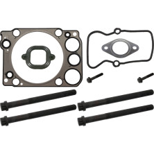 febi bilstein | Dichtungssatz, Zylinderkopf | 48583