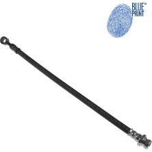 Blue Print | Bremsschlauch | ADG053142