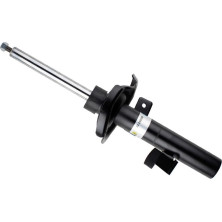 Bilstein | Stoßdämpfer | 22-249098