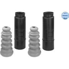 100 740 0002 Staubschutzsatz, Stoßdämpfer MEYLE-ORIGINAL-KIT: Better solution for you!