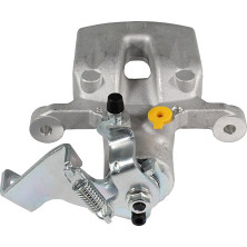 Metzger | Bremssattel | 6260798