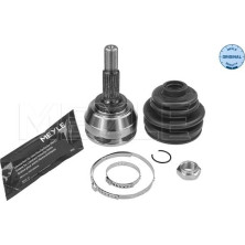 Meyle | Gelenksatz, Antriebswelle | 16-14 498 0031