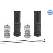 100 740 0022 Staubschutzsatz, Stoßdämpfer MEYLE-ORIGINAL-KIT: Better solution for you! 100 740 0022 Staubschutzsatz, Stoßdämpfer MEYLE-ORIGINAL-KIT: Better solution for you!