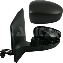 Alkar | Außenspiegel | 6125182 Alkar | Außenspiegel | 6125182