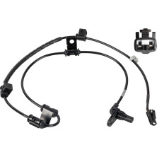 FEBI BILSTEIN 175407 Sensor, Raddrehzahl FEBI BILSTEIN 175407 Sensor, Raddrehzahl