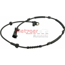 0900875 Sensor, Raddrehzahl ORIGINAL ERSATZTEIL