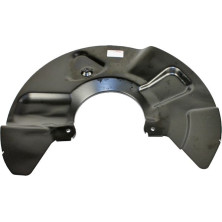 6115079 Spritzblech, Bremsscheibe