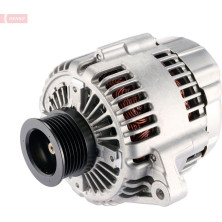 Denso | Generator | DAN1407