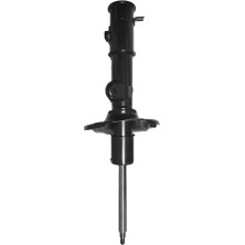 Sachs | Stoßdämpfer | 314 893