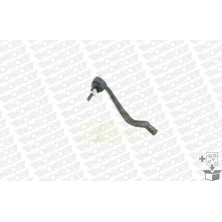 Monroe | Spurstangenkopf | L25131