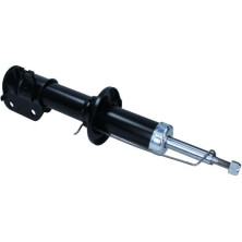 Maxgear | Stoßdämpfer | 11-1148