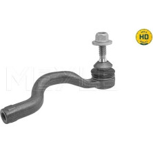 Meyle Spurstangenkopf MEYLE-HD: Better than OE 18-16 020 0011/HD