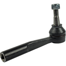 Metzger Spurstangenkopf COMPETENCE KIT 54003001