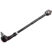 FEBI BILSTEIN 182409 Spurstange FEBI BILSTEIN 182409 Spurstange