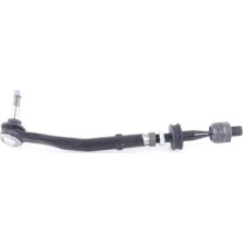 Monroe | Spurstange | L11308