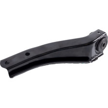 FEBI BILSTEIN 11658 Querlenker, Lenker, Radaufhängung