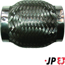JP Group | Flexrohr, Abgasanlage | 9924200500