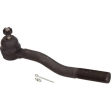 69-0879 Spurstangenkopf 69-0879 Spurstangenkopf