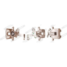 Ferodo | Bremssattel | FCL695277