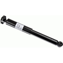 Sachs | Stoßdämpfer | 315 566