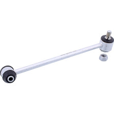 818 0350 10 Stange/Strebe, Stabilisator