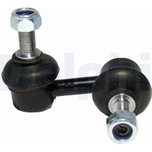 Delphi | Stange/Strebe, Stabilisator | TC1538