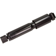 Maxgear | Stoßdämpfer | 11-0205