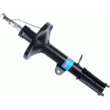 Sachs | Stoßdämpfer | 311 039 Sachs | Stoßdämpfer | 311 039