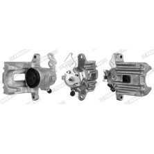 Ferodo | Bremssattel | FCL694315 Ferodo | Bremssattel | FCL694315
