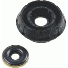 31346 01 Reparatursatz, Federbeinstützlager